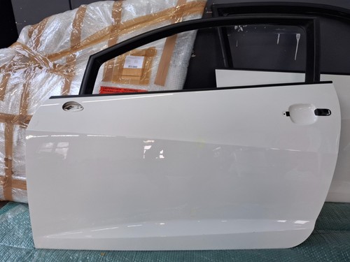 Seat ibiza tür links - tür,