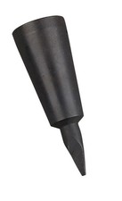 Gastrock Schmiedespitze für