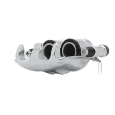 TRW BHV926E Bremssattel Vorne Links passend für MERCEDES-BENZ VITO Bus (W639)