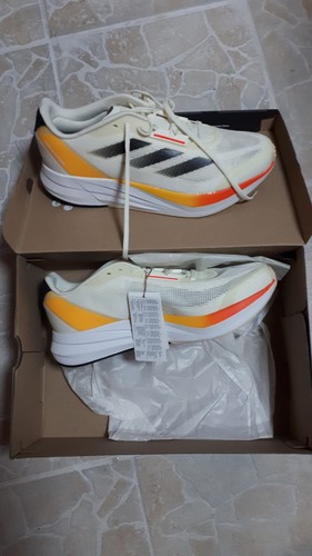 Adidas laufschuhe duramo speed - duramo,