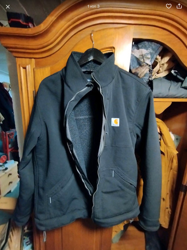 Carhartt super dux - carhartt,