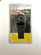 BOSCH HCS Tauchsägeblatt