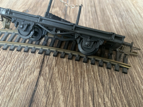 Märklin gleis konvolut - h0,