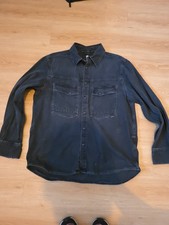 G- Star Jeans Hemd, xl