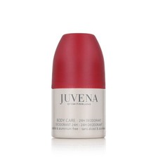 Juvena Body Care 24H Deodorant
