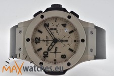 Hublot Big Bang Mag Bang II