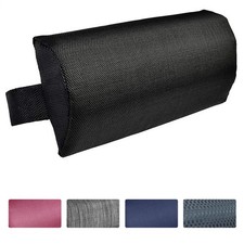 Kopfkissen für Liegestühle