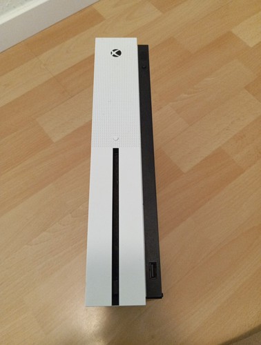 Xbox weiß gebraucht - xbox, weiß,