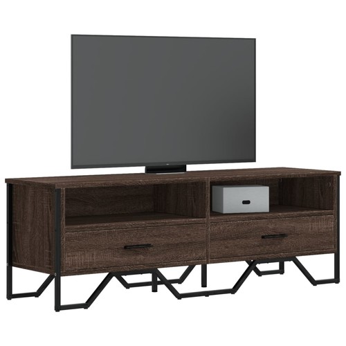 Schrank fernsehtisch - tv,