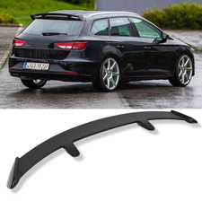 Für Seat Leon 5F ST Cupra R