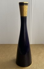 Lindner Küps Bavaria Vase