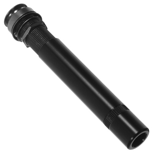 Bass-endpin-buchse