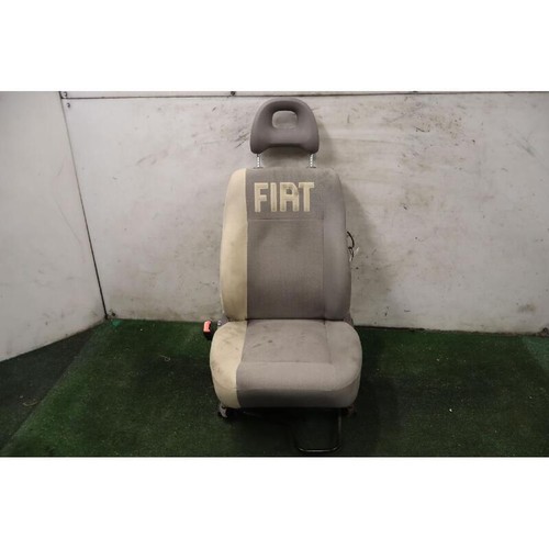 Sitz fiat seicento - sitz,