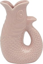 Leonardo Collection Keramik