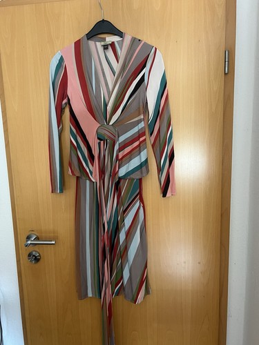 Designerkleid issa london - designerkleid,