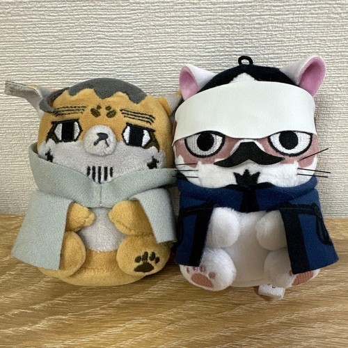Golden kamuy forze ogata - kamuy,,