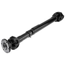 NTY Antriebswelle Gelenkwelle