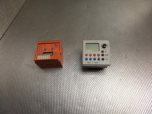Viessmann 9509 259 - ,