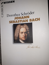 Johann Sebastian