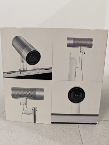 Apple isight externe - apple,