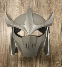 SHREDDER MASK Kids Teenage