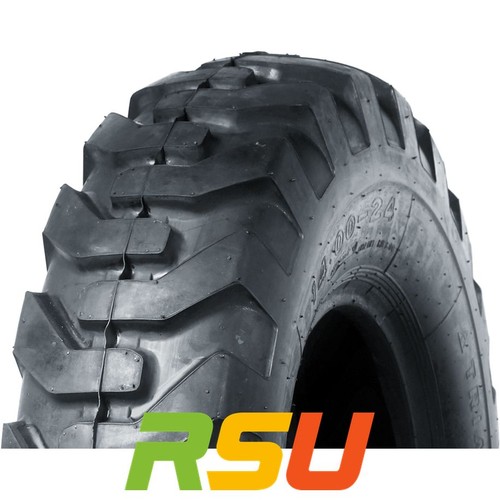 Triangle tl508 12pr - triangle,