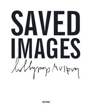 hobbypopMUSEUM / Saved