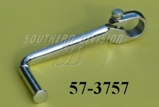 3757 gangschalthebel new - 57-3757,