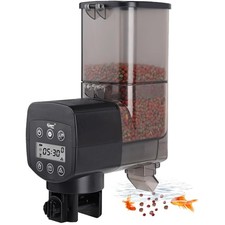 Automatischer