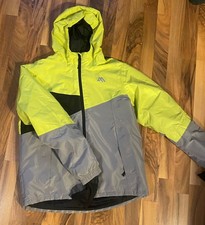 Skijacke Winterjacke