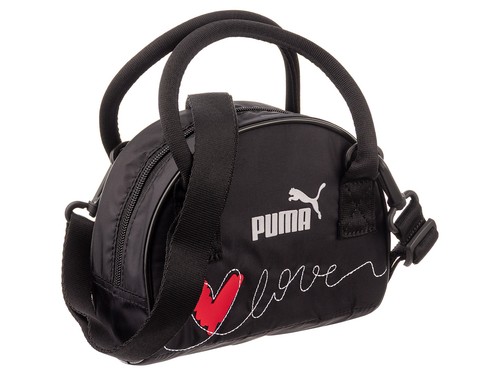 Puma valentines mini grip - puma,