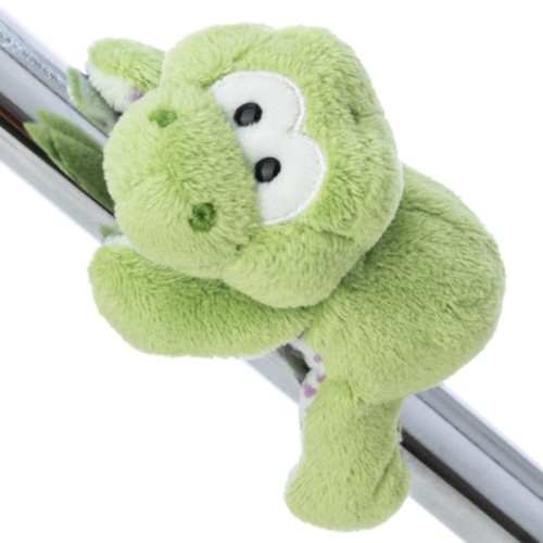 Nici magnici frosch - nici,