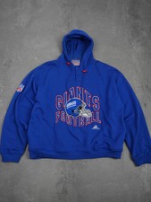 Vintage NFL Pro Line x Apex