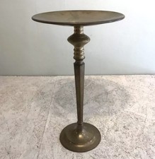 Tischchen etagere sockel - tischchen,