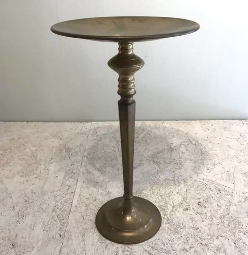 Tischchen etagere sockel - etagere,