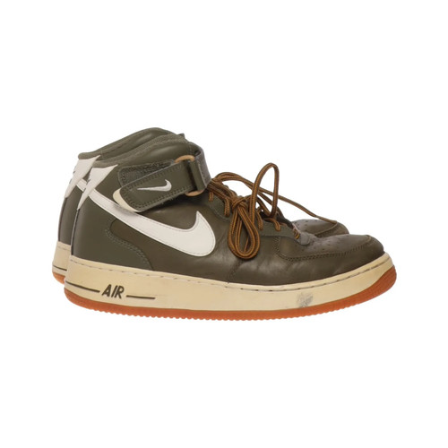 Nike air schnürstiefel - air,,