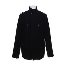 Ben Sherman, Jacke, Herren