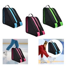 Rollschuhtasche Zubehör Skate