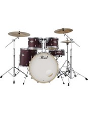 Pearl EXX725SNBR/C864 Export