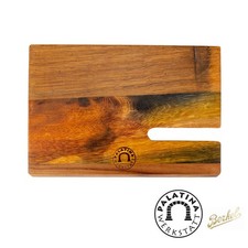 Einlegebrett Schneidebrett