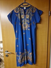 ⭐️ KAFTAN TUNIKA ABAYA
