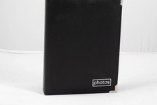 Fotoalbum Einsteck-Album für 60 Fotos Format 13x18cm