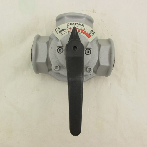 Zentra mischer 40 ma - mischer,