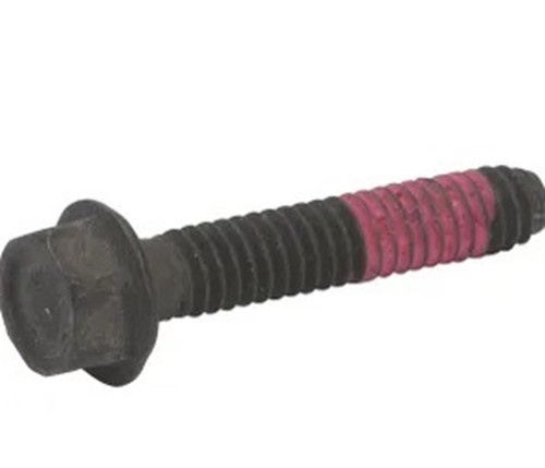 Schraube peerless tecumseh - schraube,