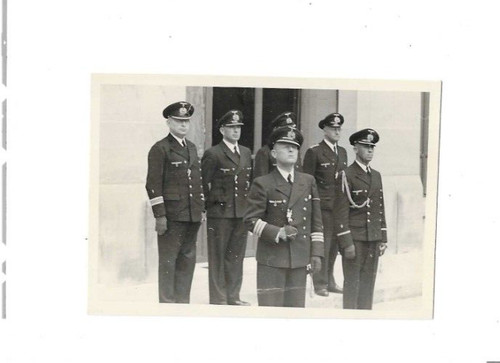 53994 foto 2 - 2, wk