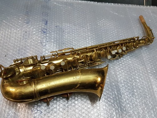 1939 conn pan - 1939,