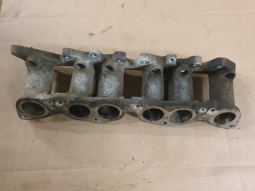 Golf mk3 syncro vr6 abv - mk3,