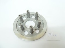 Cagiva Mito 125 Kupplung Nabe Mitnehmer Innenteil | W8 Planet Supercity 125