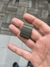 IWC Porsche Design Kompass