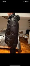 Peuterey Herren Jacke 